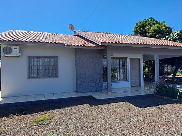 R$ 780.000,00 - entrada + carro + parcela em soja restante