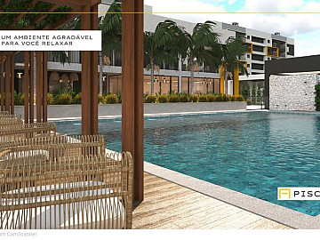 DUCALE RESIDENCIAL - PRATI