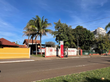 Sobrado a Venda na Av. Paran� por R$1.200.000