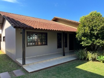 Casa na Rua Amazonas por R$900.000