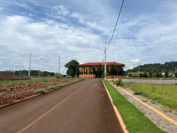 Terrenos em S�o Roque por R$80.000