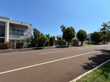 Terreno na Av. S�o Paulo por R$450.000