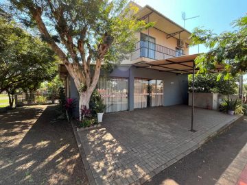 Pr�dio Comercial com Lanchonete a Venda na Angelo Cattani