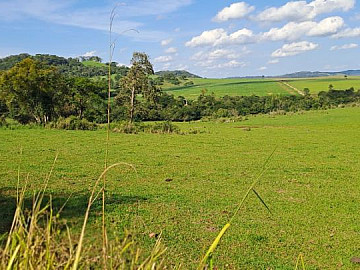Fazenda � Venda