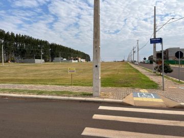 Terrenos no Tropical IV em Cascavel a Partir de R$330.000