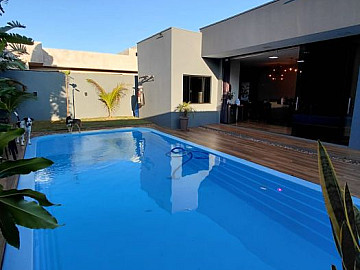 R$ 650.000,00
