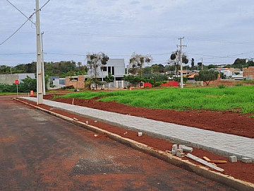 Ch�cara para lazer, recrea��o, associa��es empresariais