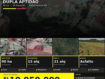 De R$10.800.000,00 por R$8.552.000,00