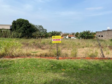 Terreno na Cidade Alta Rua Goi�s por R$315.000