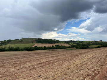17 Alqueires a Venda em Vera Cruz do Oeste