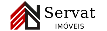 Servat Im�veis